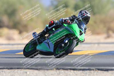 media/Dec-01-2024-TrackXperience (Sun) [[fa1e166fcf]]/Level 2/Session 5 (Turn 7)/